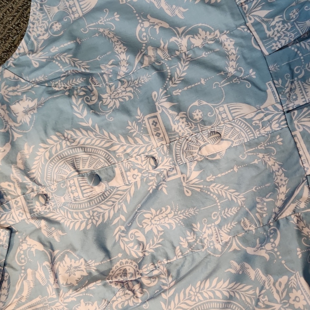 Retrolicious Dress Size 2X - Picture 14 of 14